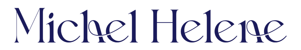 Michel Helene Logo