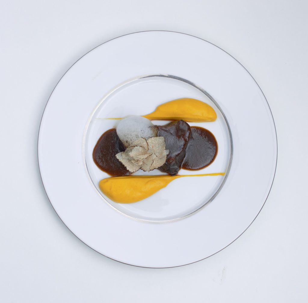 plat emblematique