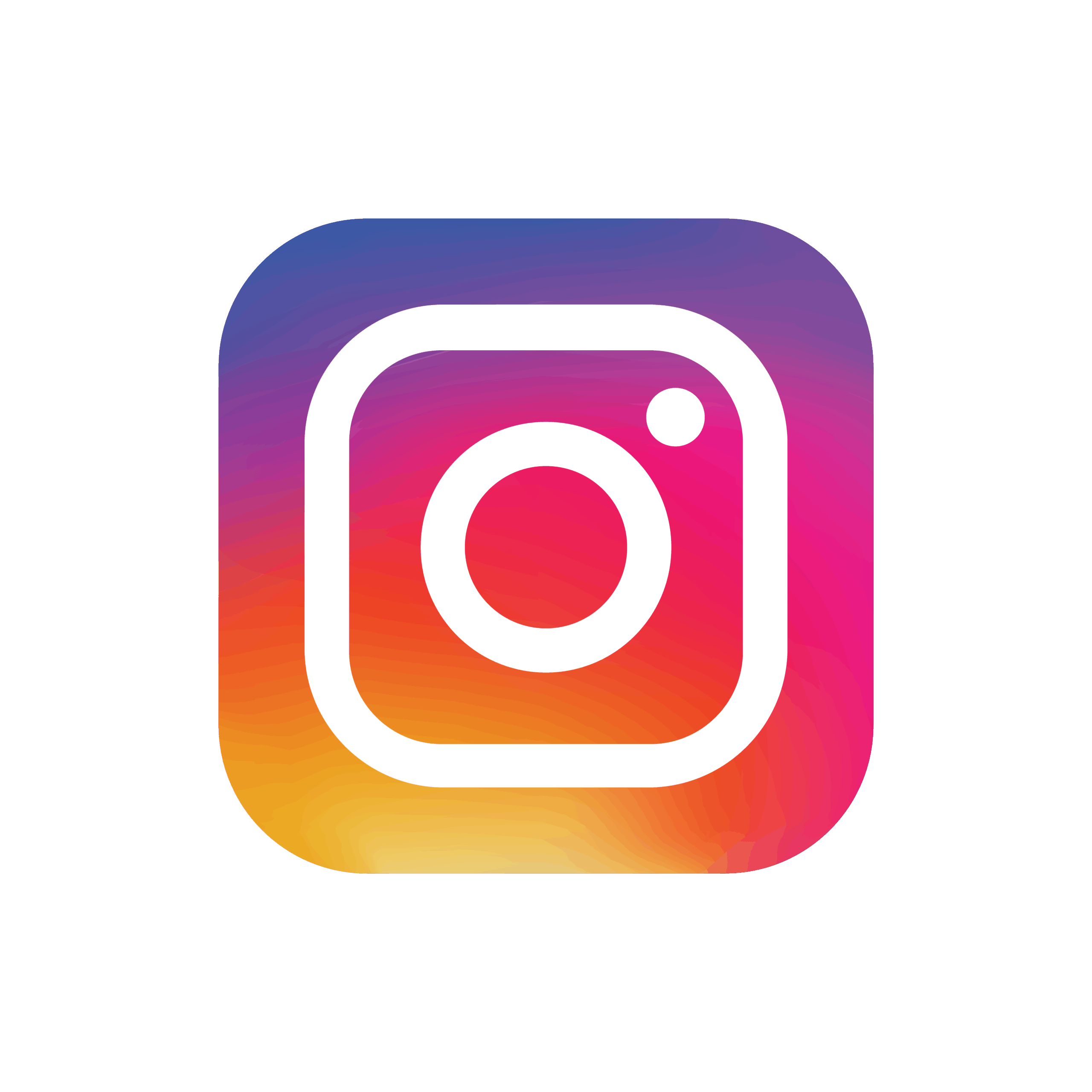 logo instagram