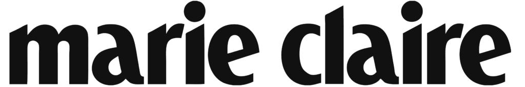 Logo Marie Claire